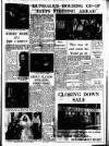 Drogheda Argus and Leinster Journal Friday 23 March 1973 Page 5