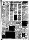 Drogheda Argus and Leinster Journal Friday 23 March 1973 Page 6
