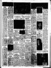 Drogheda Argus and Leinster Journal Friday 23 March 1973 Page 7
