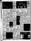 Drogheda Argus and Leinster Journal Friday 23 March 1973 Page 8