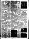 Drogheda Argus and Leinster Journal Friday 23 March 1973 Page 13