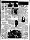 Drogheda Argus and Leinster Journal Friday 20 April 1973 Page 7