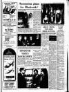 Drogheda Argus and Leinster Journal Friday 20 April 1973 Page 9