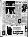 Drogheda Argus and Leinster Journal Friday 20 April 1973 Page 10