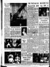 Drogheda Argus and Leinster Journal Friday 27 April 1973 Page 4