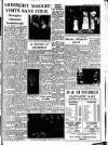 Drogheda Argus and Leinster Journal Friday 27 April 1973 Page 5