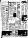 Drogheda Argus and Leinster Journal Friday 27 April 1973 Page 6