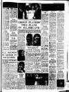 Drogheda Argus and Leinster Journal Friday 27 April 1973 Page 7