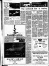 Drogheda Argus and Leinster Journal Friday 27 April 1973 Page 8