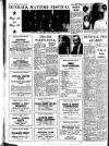 Drogheda Argus and Leinster Journal Friday 27 April 1973 Page 12