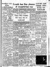 Drogheda Argus and Leinster Journal Friday 27 April 1973 Page 13