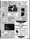 Drogheda Argus and Leinster Journal Friday 03 August 1973 Page 5