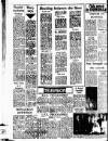 Drogheda Argus and Leinster Journal Friday 03 August 1973 Page 6