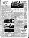 Drogheda Argus and Leinster Journal Friday 03 August 1973 Page 11