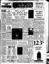 Drogheda Argus and Leinster Journal Friday 11 January 1974 Page 1