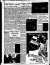 Drogheda Argus and Leinster Journal Friday 11 January 1974 Page 4