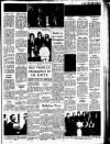 Drogheda Argus and Leinster Journal Friday 11 January 1974 Page 7