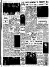 Drogheda Argus and Leinster Journal Friday 01 February 1974 Page 4