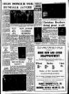 Drogheda Argus and Leinster Journal Friday 01 February 1974 Page 5