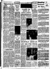 Drogheda Argus and Leinster Journal Friday 01 February 1974 Page 6