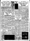 Drogheda Argus and Leinster Journal Friday 01 February 1974 Page 9