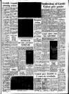 Drogheda Argus and Leinster Journal Friday 01 February 1974 Page 11