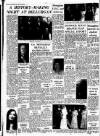 Drogheda Argus and Leinster Journal Friday 15 February 1974 Page 4