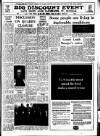 Drogheda Argus and Leinster Journal Friday 15 February 1974 Page 5