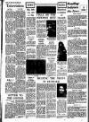Drogheda Argus and Leinster Journal Friday 15 February 1974 Page 6