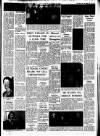 Drogheda Argus and Leinster Journal Friday 15 February 1974 Page 7