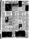 Drogheda Argus and Leinster Journal Friday 15 February 1974 Page 8