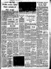 Drogheda Argus and Leinster Journal Friday 15 February 1974 Page 9