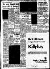 Drogheda Argus and Leinster Journal Friday 22 February 1974 Page 4