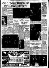 Drogheda Argus and Leinster Journal Friday 22 February 1974 Page 5