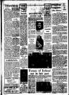 Drogheda Argus and Leinster Journal Friday 22 February 1974 Page 6