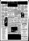 Drogheda Argus and Leinster Journal Friday 22 February 1974 Page 7