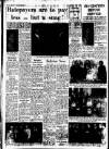 Drogheda Argus and Leinster Journal Friday 22 February 1974 Page 10