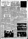 Drogheda Argus and Leinster Journal Friday 22 February 1974 Page 13