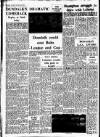 Drogheda Argus and Leinster Journal Friday 22 February 1974 Page 14