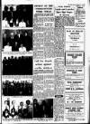 Drogheda Argus and Leinster Journal Friday 22 February 1974 Page 15