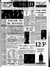 Drogheda Argus and Leinster Journal Friday 15 March 1974 Page 1