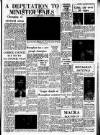 Drogheda Argus and Leinster Journal Friday 15 March 1974 Page 5