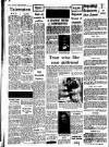 Drogheda Argus and Leinster Journal Friday 15 March 1974 Page 6