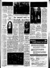 Drogheda Argus and Leinster Journal Friday 15 March 1974 Page 7