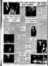 Drogheda Argus and Leinster Journal Friday 15 March 1974 Page 12