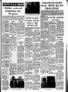 Drogheda Argus and Leinster Journal Friday 15 March 1974 Page 13
