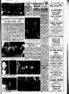 Drogheda Argus and Leinster Journal Friday 15 March 1974 Page 15