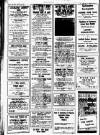 Drogheda Argus and Leinster Journal Friday 12 April 1974 Page 2