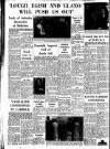 Drogheda Argus and Leinster Journal Friday 12 April 1974 Page 4