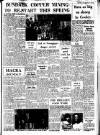 Drogheda Argus and Leinster Journal Friday 12 April 1974 Page 5